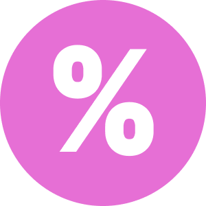 Clients \ satisfied and \ repeating